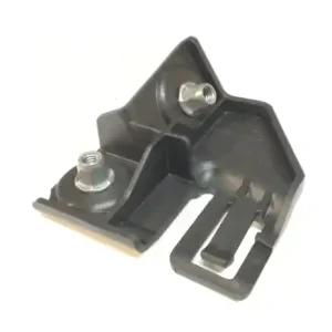 Zamów teraz Front headlight mount bracket VW Passat B7 CC