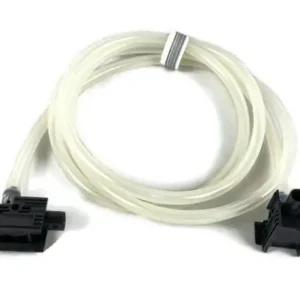 Bezpieczna płatność Front impact crash sensor VW Tiguan II 2016-2024