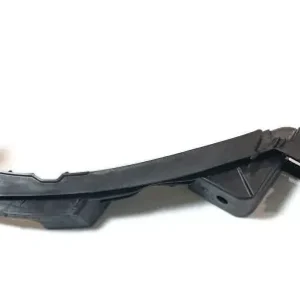 Tylko dziś Front lamp holder bracket bumper slide VW Golf VI Cabrio