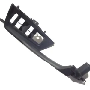 Front left door interior handle titan black VW Arteon Passat B8 Popularny