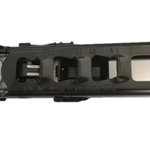 Wysoka jakość Front seat belt height adjuster Audi A3 2013- / VW Golf VII 2014- / Golf Sportsvan