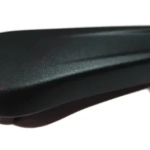 Front seat lower back adjustment handle lever Bezpieczna płatność