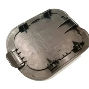 Bezpieczna płatność Front splash guard pad cover  VW Passat B8 Touran