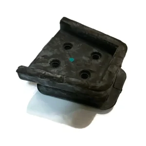 Szybka dostawa Front spring rubber VW Crafter 2006-2016