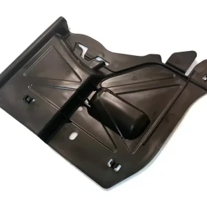Wysoka jakość Front underbody cover VW Audi Seat Skoda
