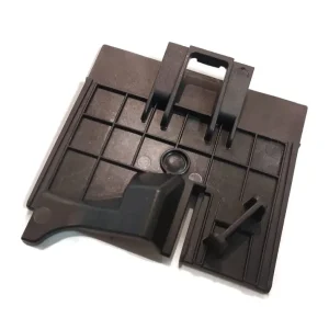 Wysoka jakość Front wall of the fuse box Seat Leon Formentor VW Golf 8 Multivan Skoda Octavia IV Audi A3