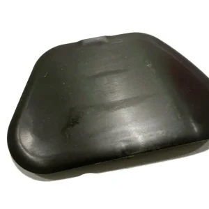 Front wheel arch cap  VW Touareg 2011-2018 Niska cena