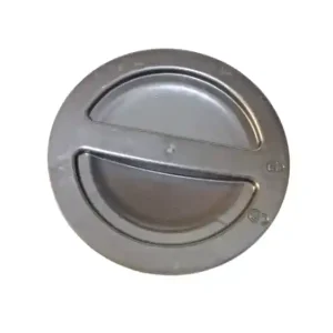 Premium Front wheel arch cover VW T-Roc Golf VII Sportsvan Polo