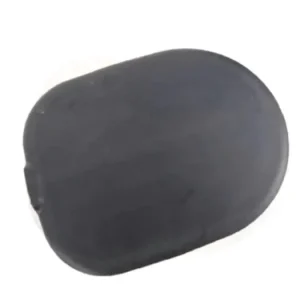 Front wheel arch trim cover flap VW Caddy 2016- T6 Crafter Niska cena