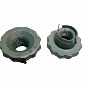 Oferta Front wheel hub axle nut VW AUDI SEAT SKODA