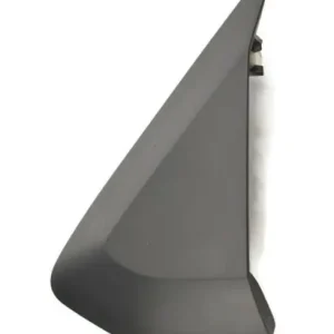 Popularny Front wing trim mirror fender cover VW Crafter 2016-