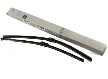 Wysoka jakość Front wiper blade set VW TIGUAN 2016- Seat Tarraco 2018-