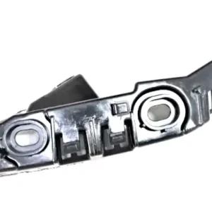 Frontu bumper bracket VW Tiguan 2015- Darmowa dostawa