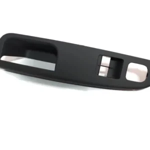 Front left door side door trim bezel VW Golf V 2004-2009 Promocja