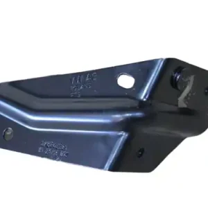 Front left fender lower support bracket VW Caddy 2016- Premium