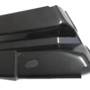 Front left fender upper support bracket VW Caddy 2016- Kup teraz