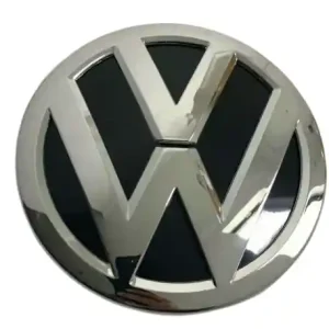Front logo emblem VW badge VW CC 2012-2016 Wyprzedaż