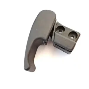 Autentyczny Front mask opening handle