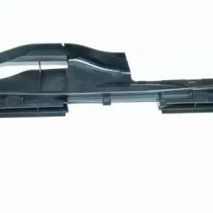 Najlepsza cena Front panel air duct