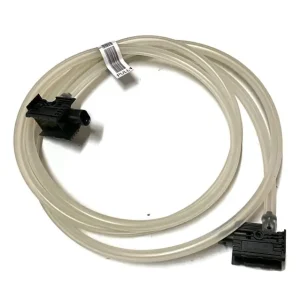 Front pedestrain protection sensor VW Touran 2015- Ostatnia szansa