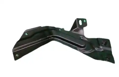 Niska cena Front right fender support bracket VW Caddy 2016-2020