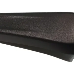 Front seat back adjustment handle lever SKODA Octavia Super Yeti Wyprzedaż