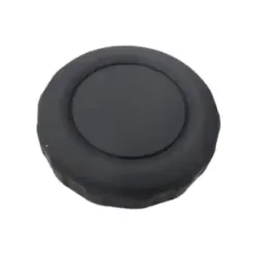 Front seat back adjustment knob lever VW Audi Seat Skoda Zwrot pieniędzy