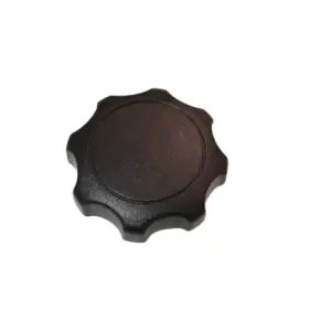 Tani Front seat back adjustment knob VW Crafter 2006-2016