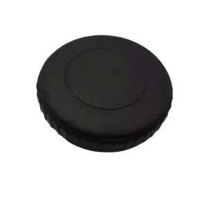 Front seat back adjustment knob VW SEAT Oferta limitowana