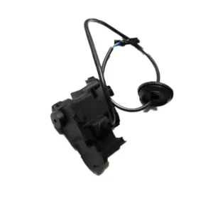 Zamów teraz Fuel door lock actuator VW Beetle 2012-2019