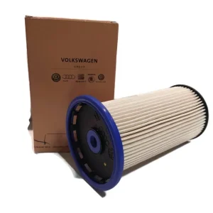 Premium Fuel filer 1.6 2.0 TDI VW AUDI SEAT SKODA