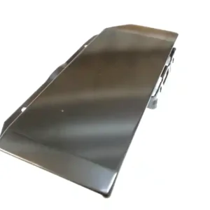 Darmowa dostawa Fuel filler flap VW Crafter 2006-2016