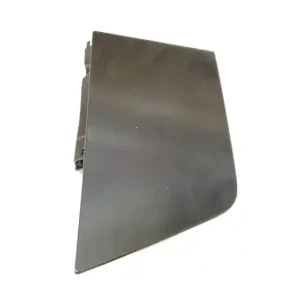 Szybka dostawa Fuel filler flap VW T5 2003-2015