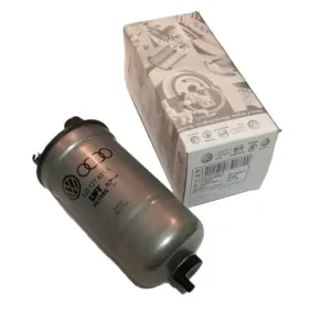 Kup teraz Fuel filter 1.9 2.0 TDI 2.5
