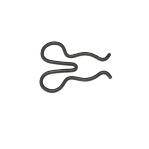 Wyprzedaż Fuel filter TDI valve spring clip