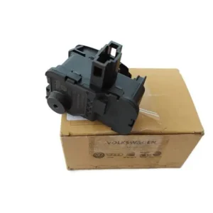 Fuel flap actuator VW Skoda Seat Tylko dziś