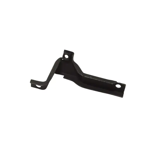 Fuel injection bump bracket support 2.7 3.0 TDI VW AUDI Darmowa dostawa