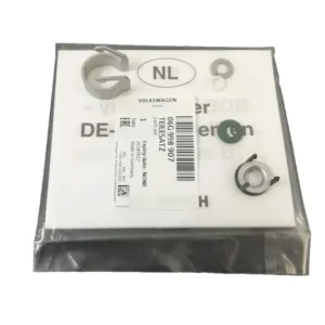 Rabat Fuel injector o-ring kit 1.4 2.0 TSI
