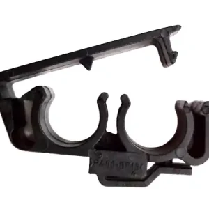 Nowość Fuel line holder VW AUDI SEAT SKODA