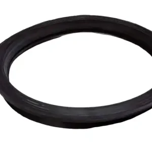 Popularny Fuel pump gasket seal TDI VW AUDI SEAT