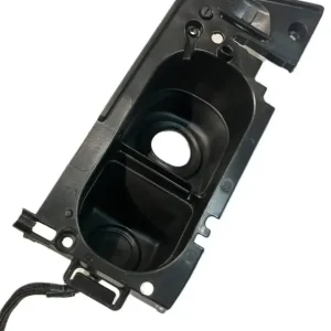 Fuel tank filler hole bracket VW T6 2016- Oferta limitowana