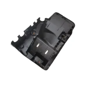 Fuse box bottom holder VW T5 2008-2015 T6 2016- Kup teraz