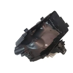 Darmowa dostawa Fuse box cover Seat Leon Formentor VW Golf 8 Multivan Skoda Octavia IV Audi A3