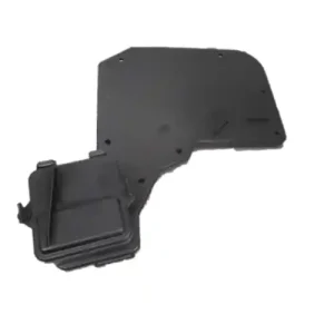 Fuse box cover VW T5 T6 Premium