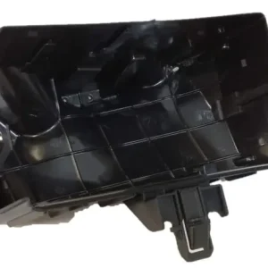 Fuse relay box Zamów teraz