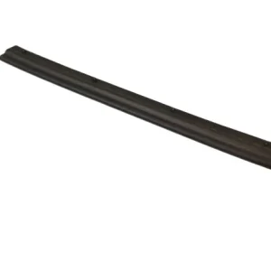 Gasket for flap bonnet VW Arteon Rabat