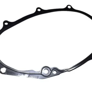 Ostatnia szansa Gasket timing chain tensioner cover camshaft 2.0 TSI 2.0 TFSI