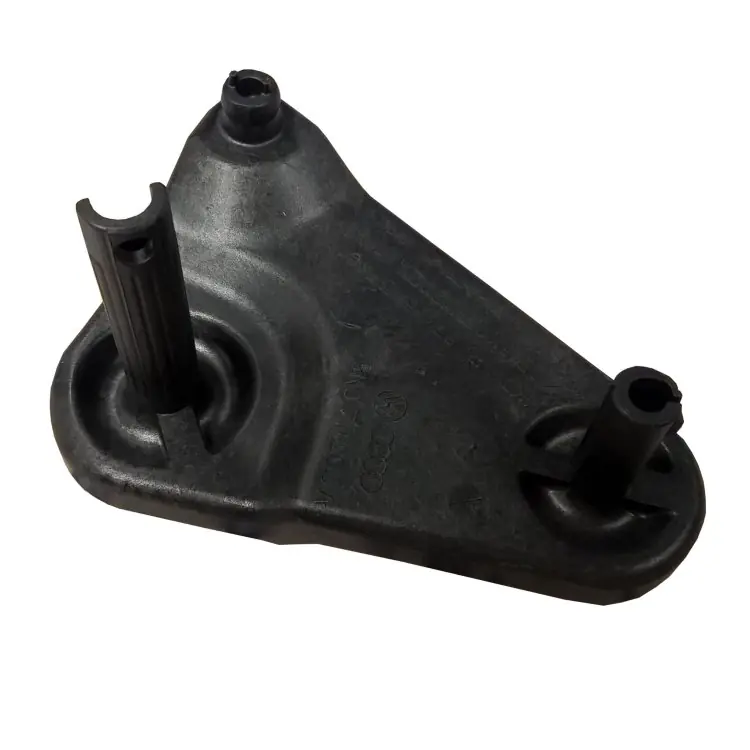 Darmowa dostawa Gear shift lever MQ250