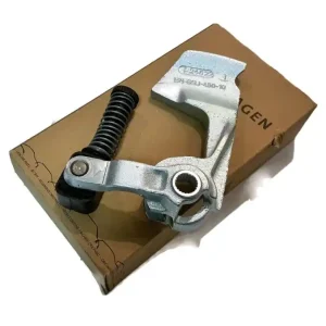 Tani Gear shift lever VW AUDI SEAT SKODA