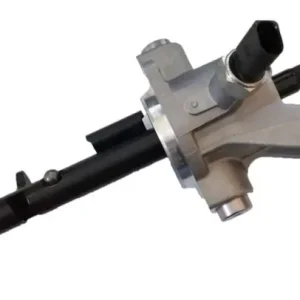 Rabat Gear shift mechanism VW T5 2003-2015